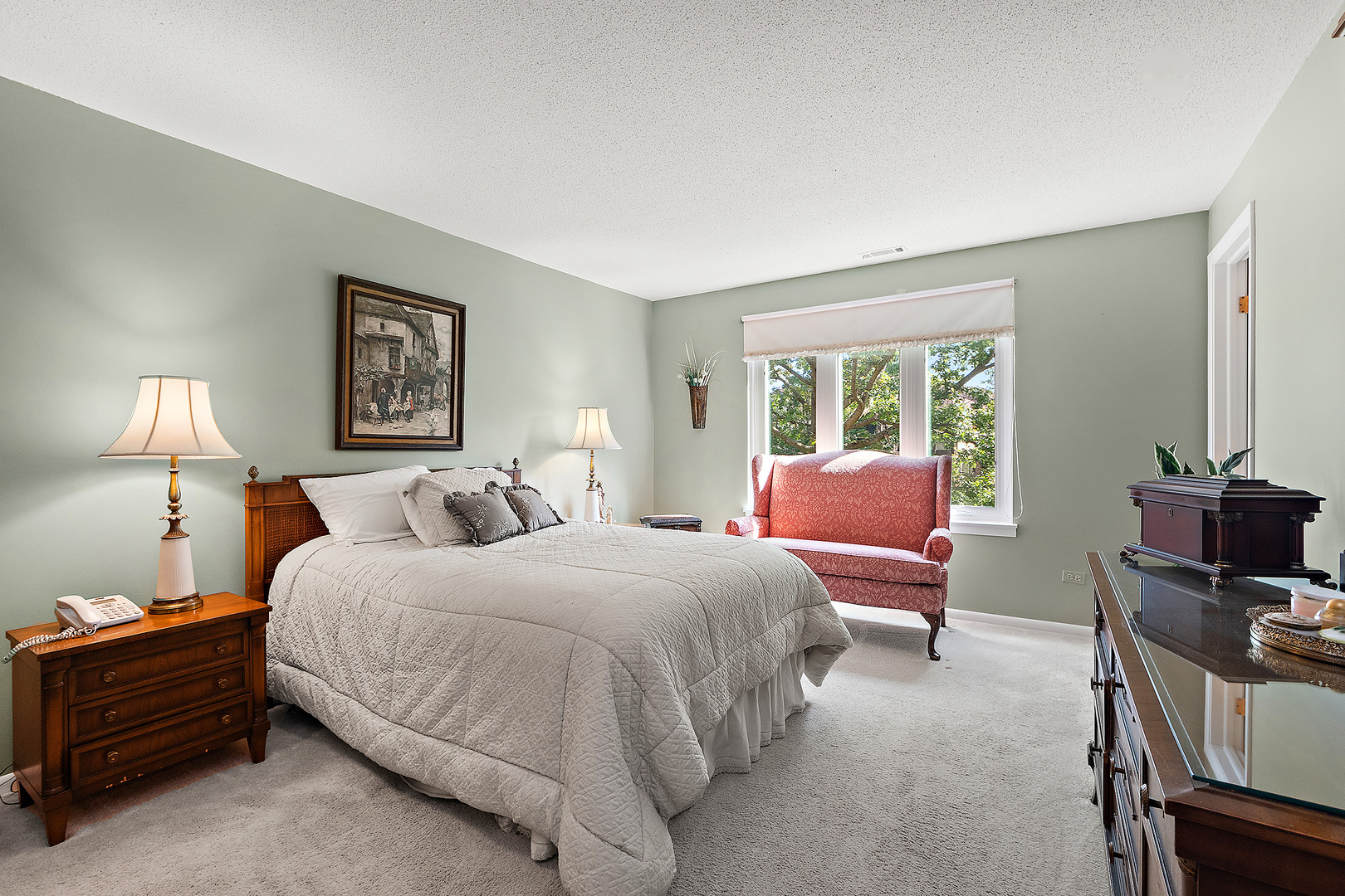 7737 W Golf Drive Unit: 201