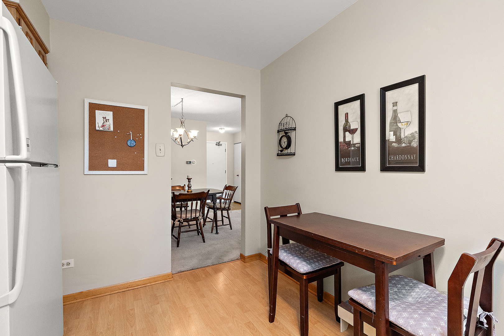 7737 W Golf Drive Unit: 201