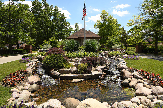 7737 W Golf Drive Unit: 201