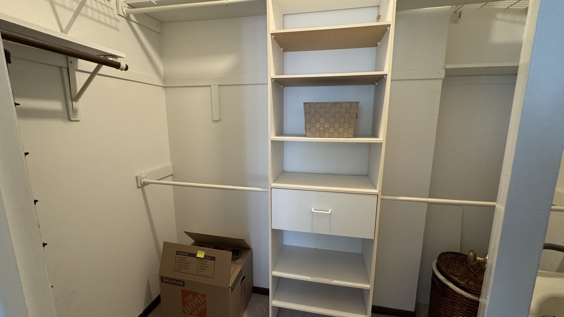 7737 W Golf Drive Unit: 201