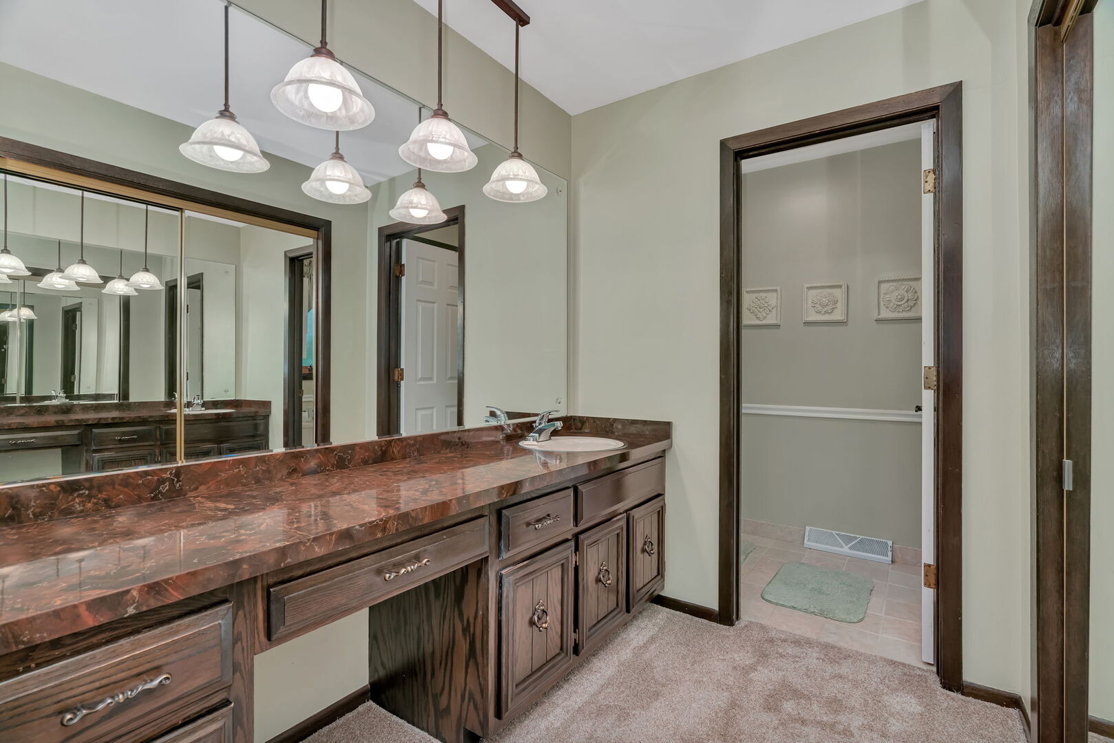13626 Overland Trail
