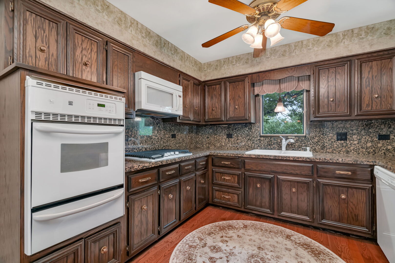 13626 Overland Trail