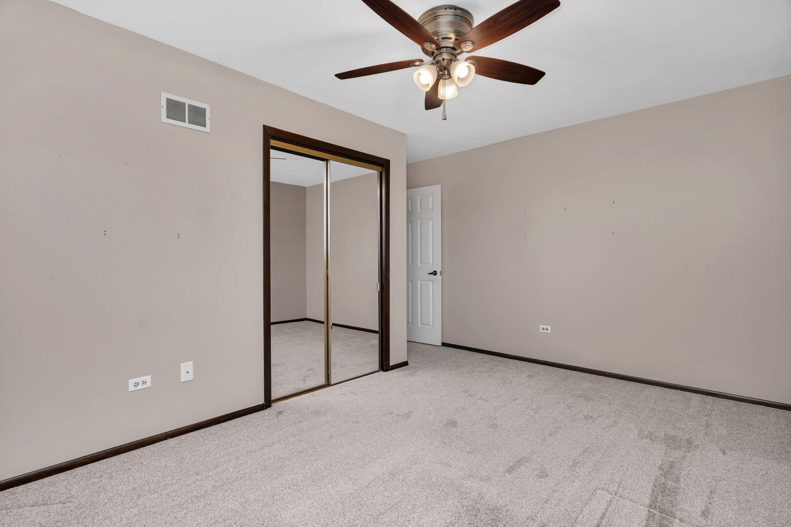 13626 Overland Trail