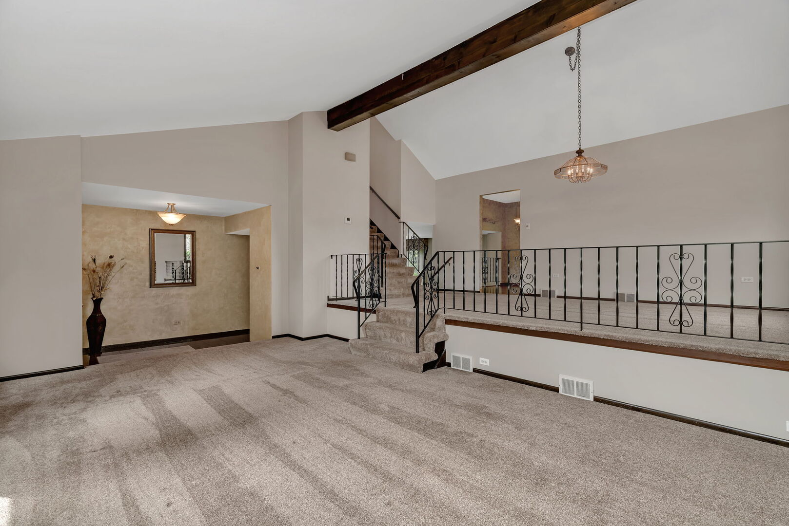 13626 Overland Trail