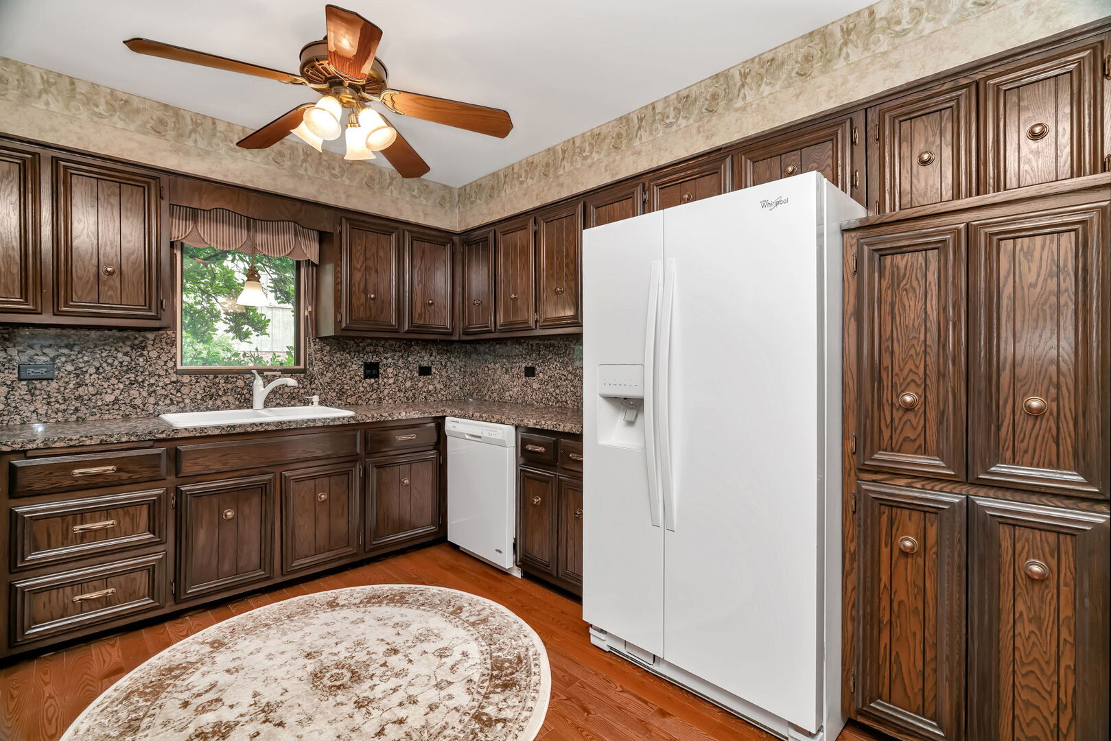 13626 Overland Trail