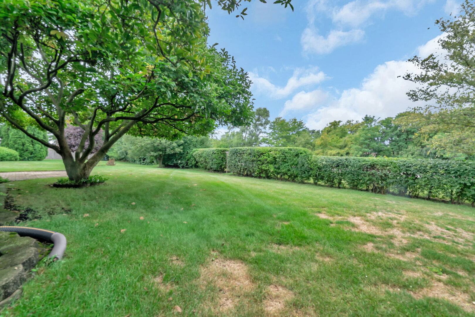 13626 Overland Trail