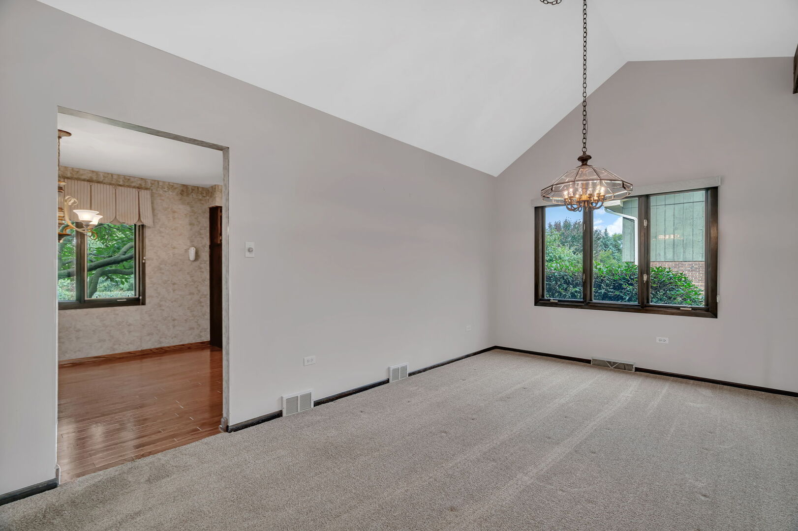 13626 Overland Trail