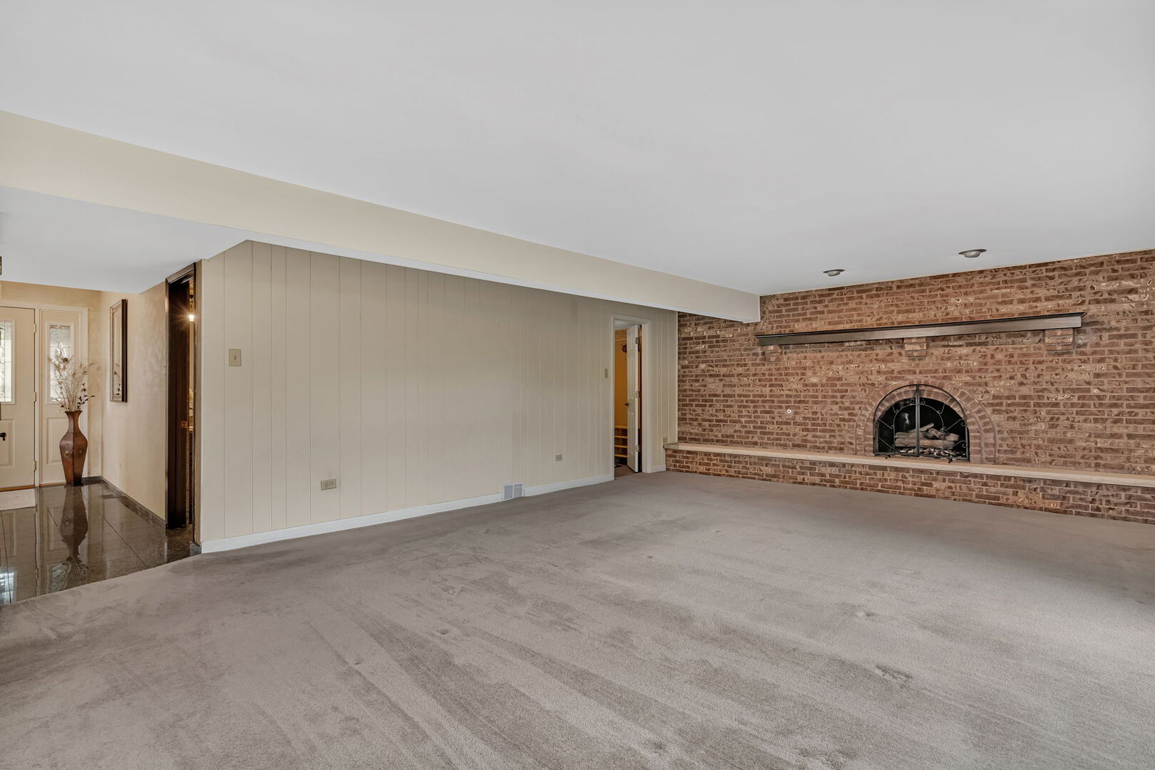 13626 Overland Trail