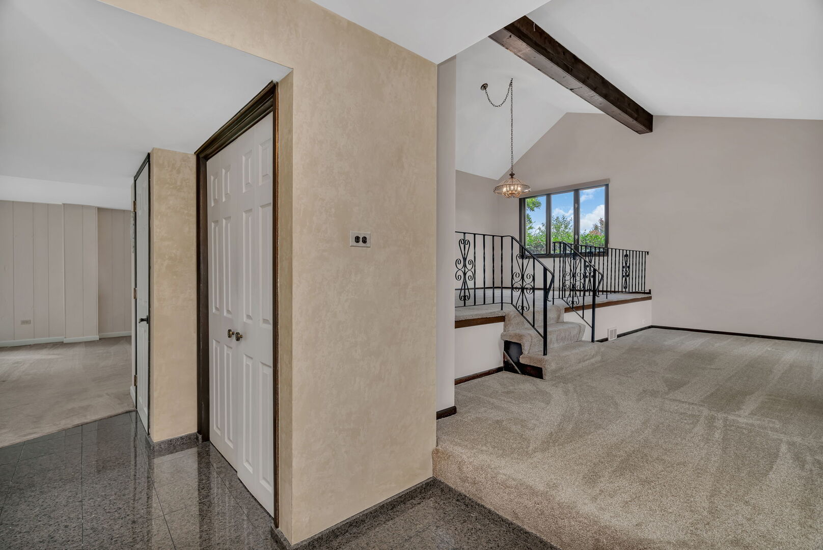 13626 Overland Trail