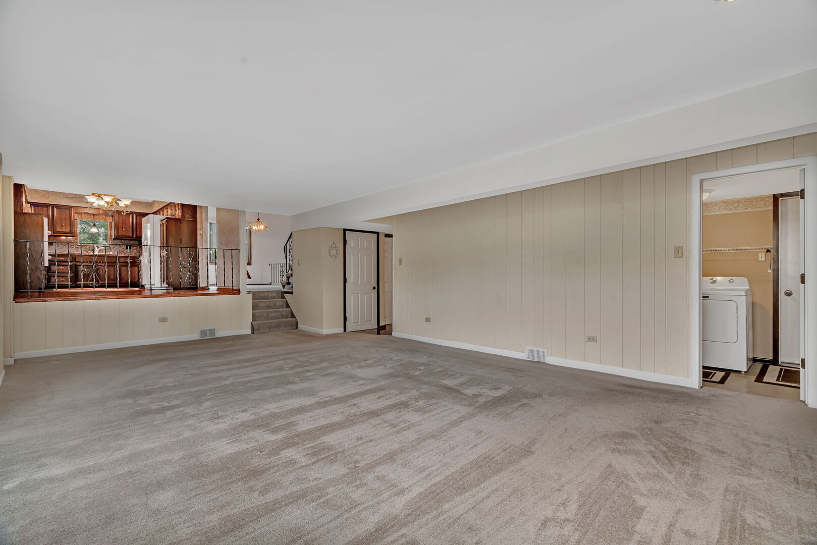 13626 Overland Trail