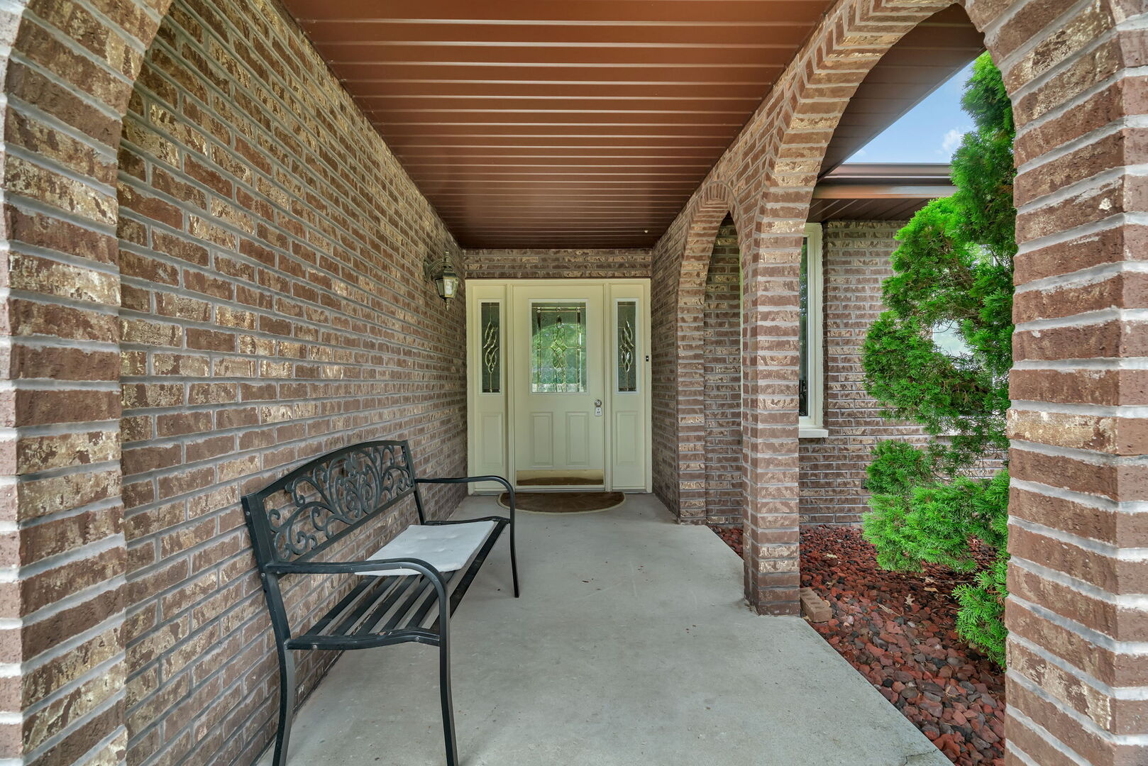 13626 Overland Trail