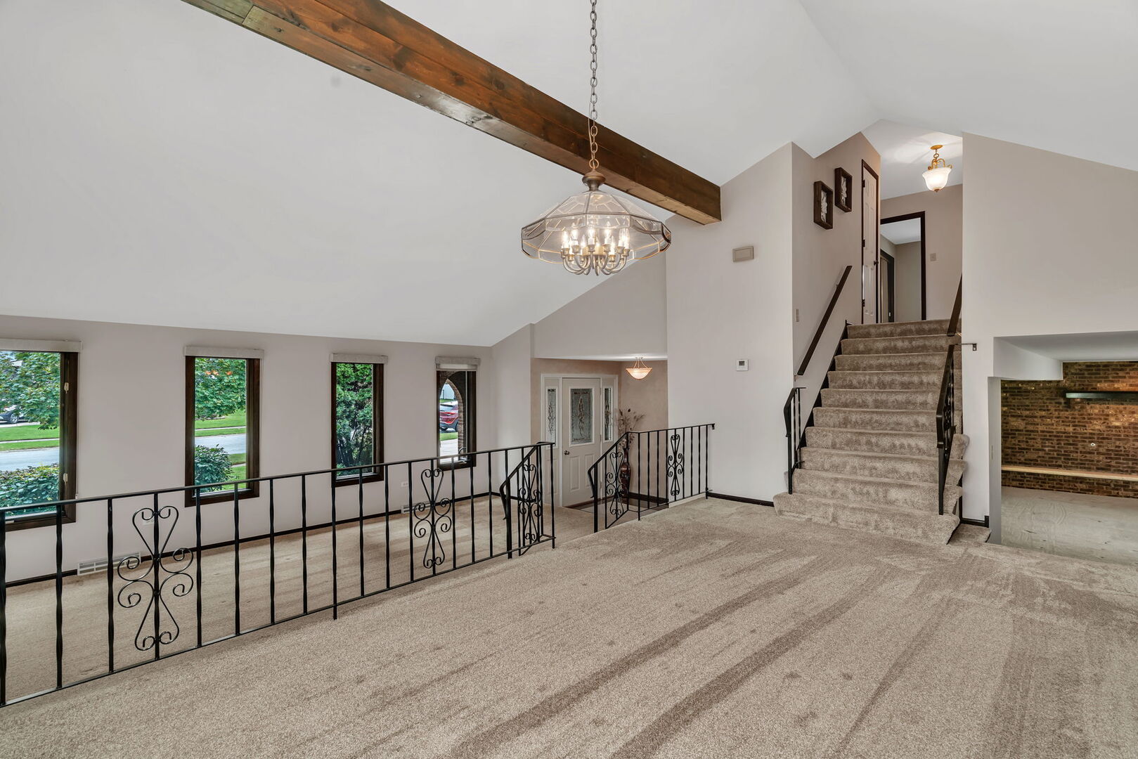 13626 Overland Trail