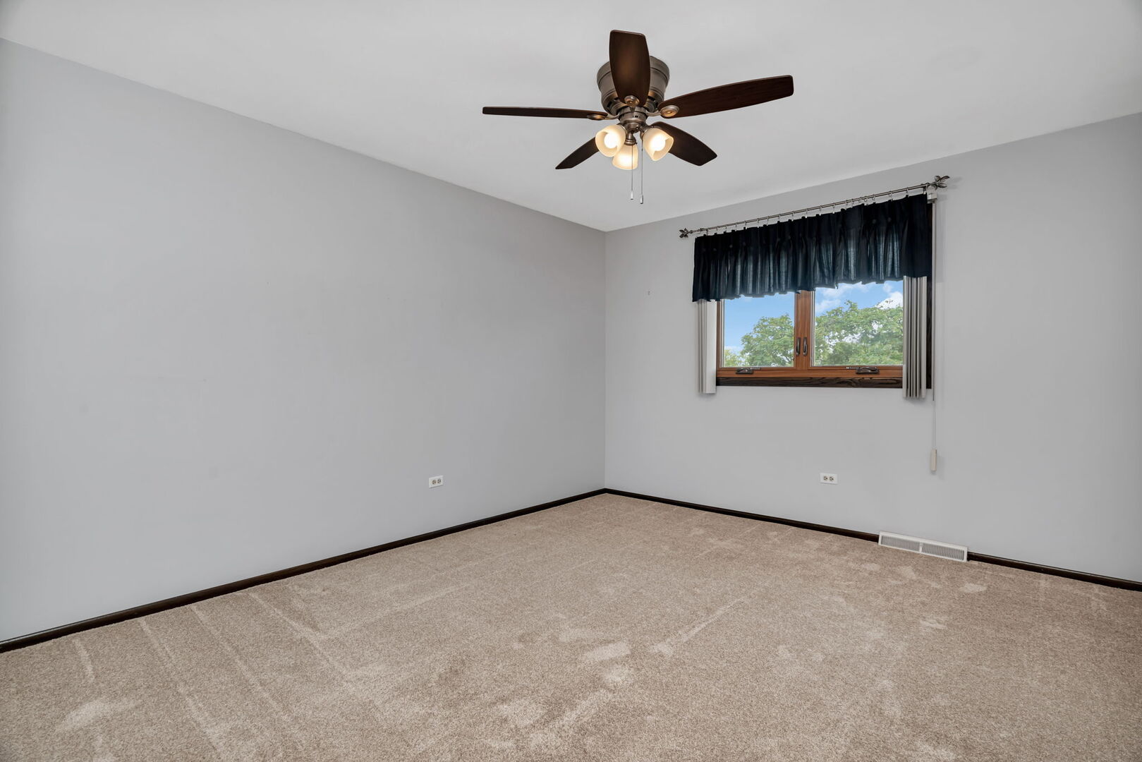 13626 Overland Trail