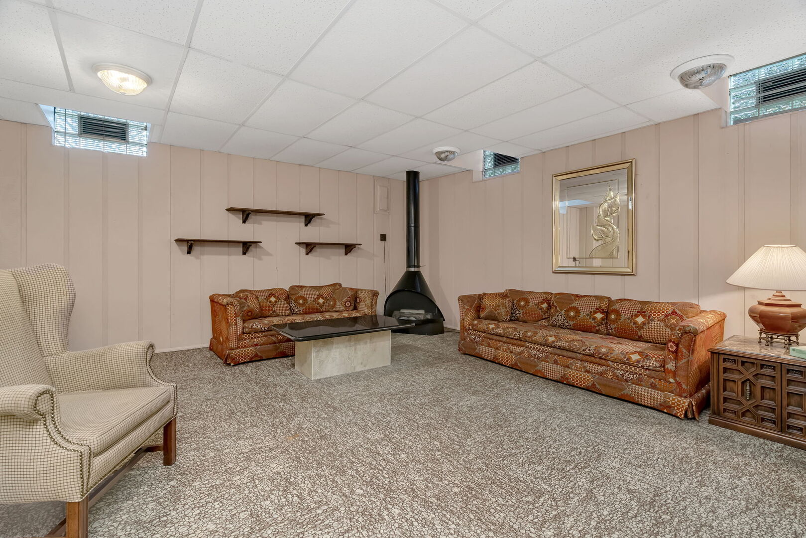 13626 Overland Trail