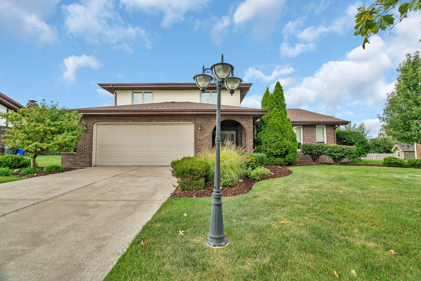 13626 Overland Trail