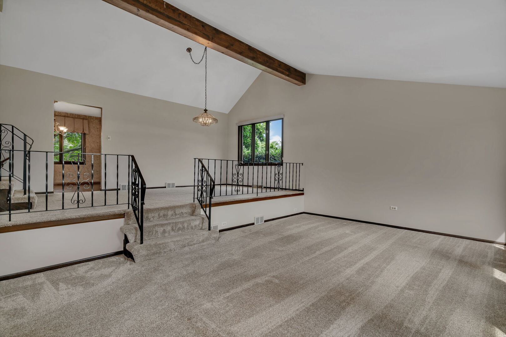 13626 Overland Trail