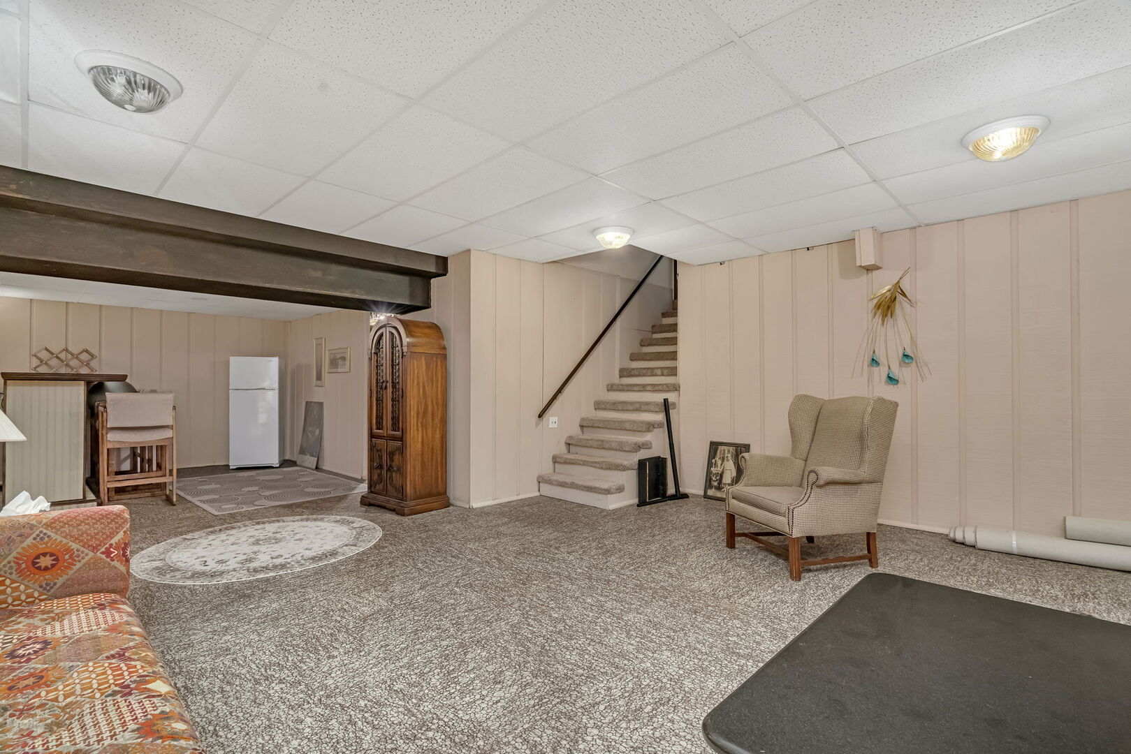 13626 Overland Trail