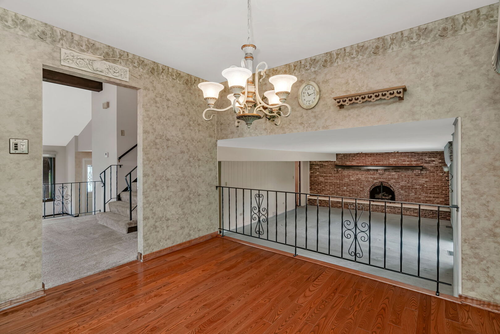 13626 Overland Trail