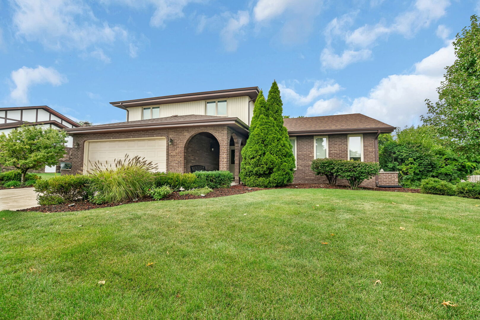 13626 Overland Trail