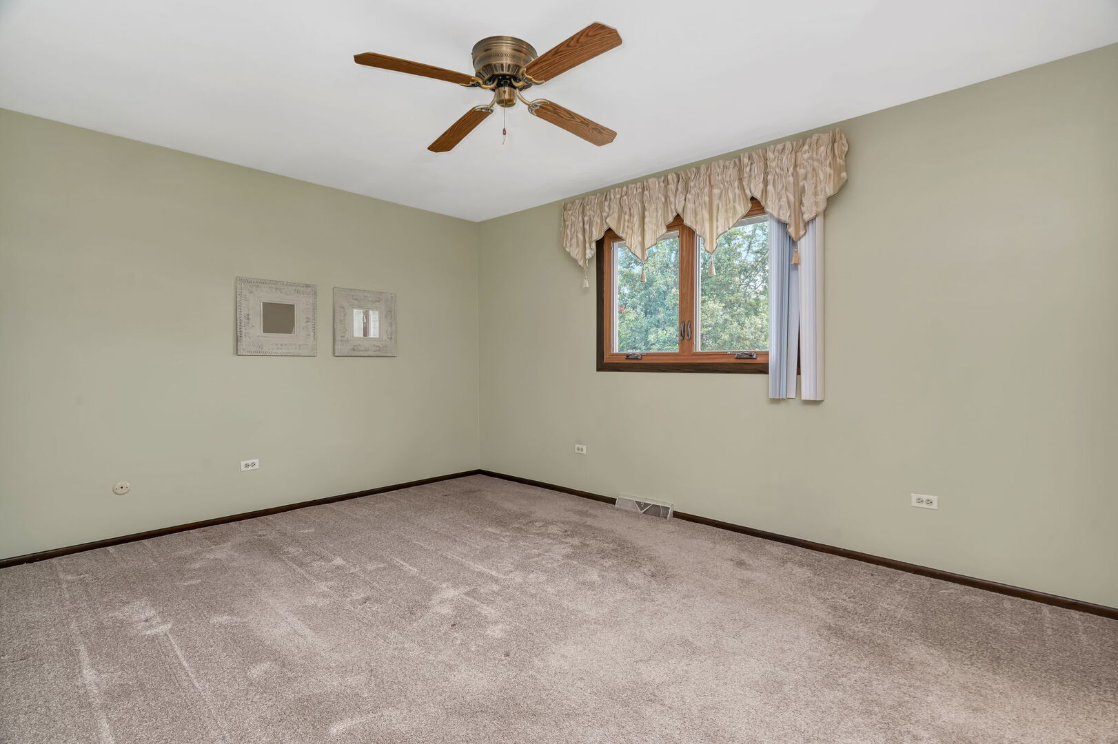 13626 Overland Trail