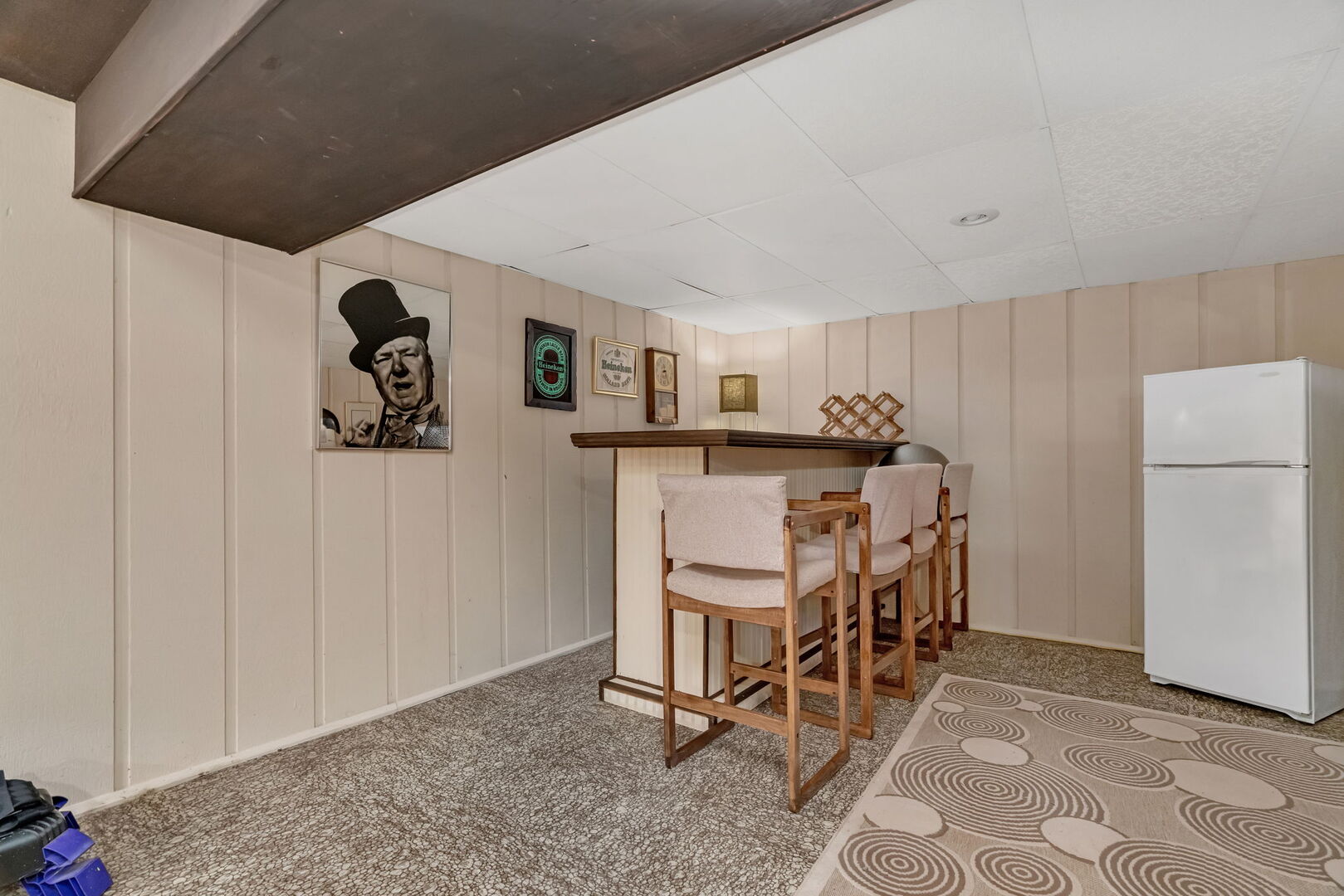 13626 Overland Trail