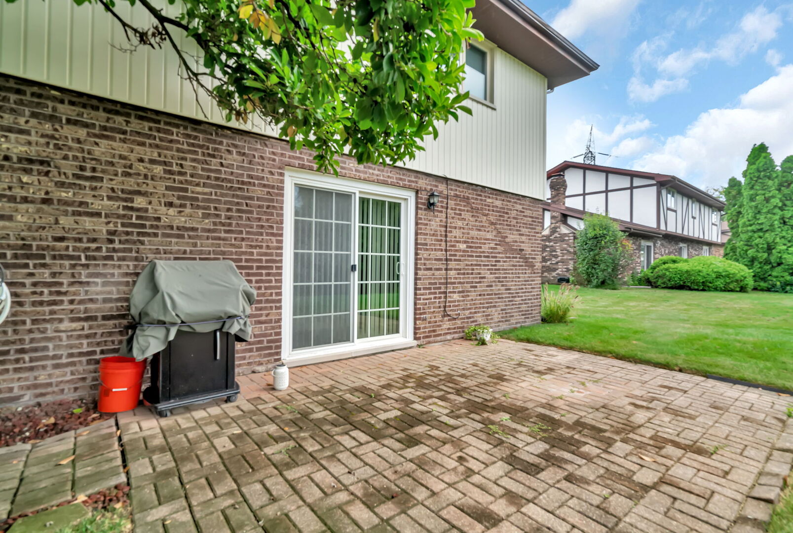13626 Overland Trail