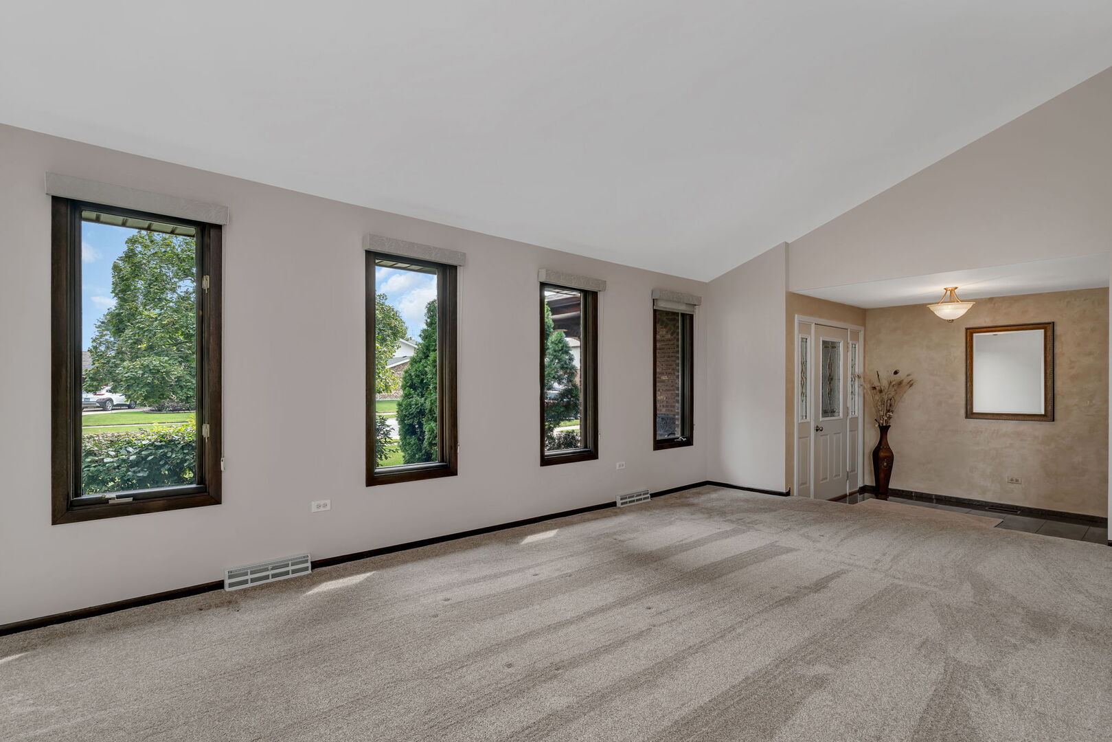 13626 Overland Trail
