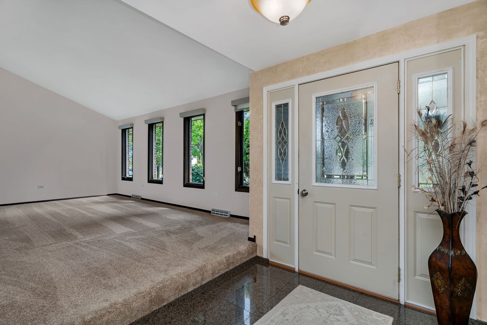 13626 Overland Trail