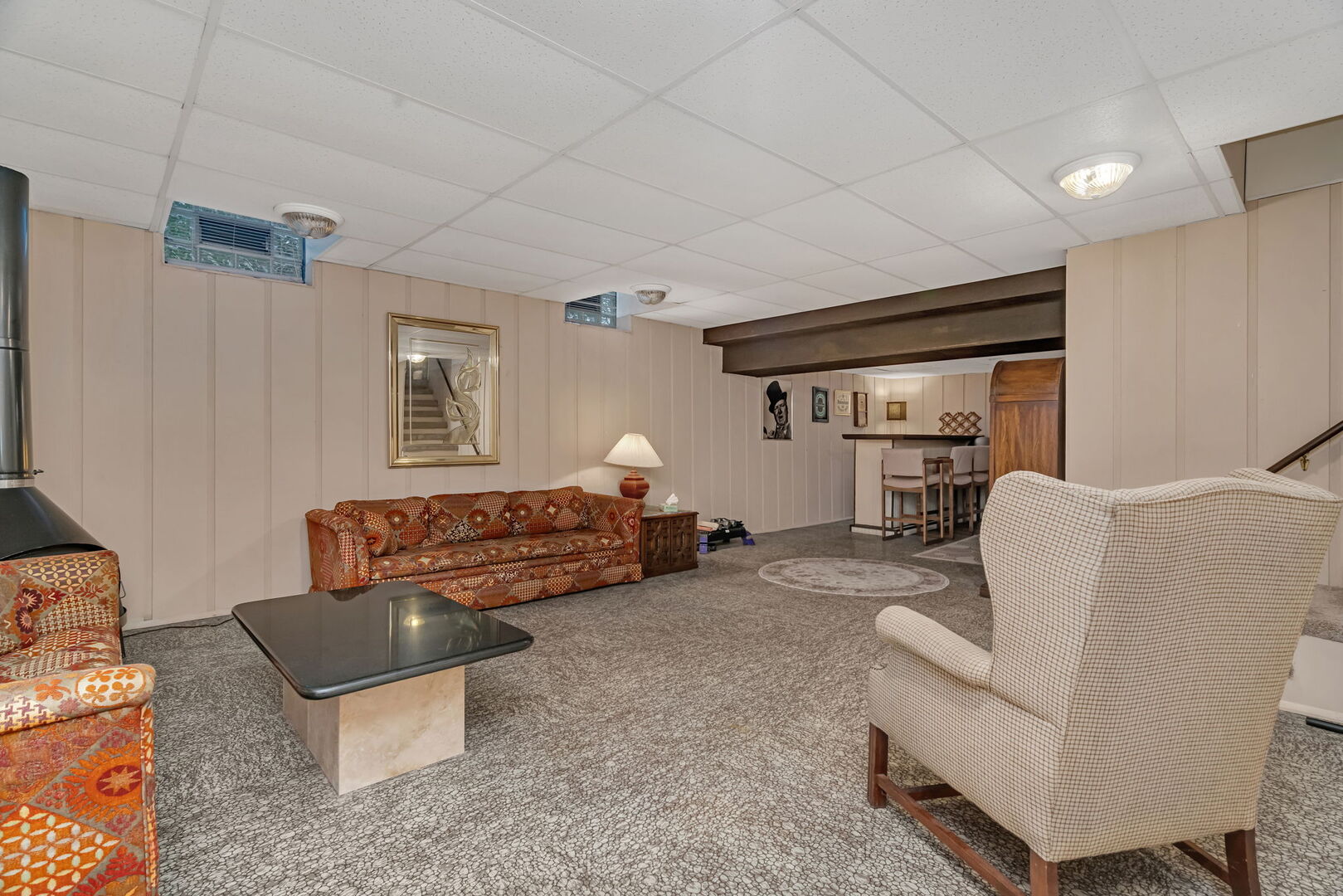 13626 Overland Trail