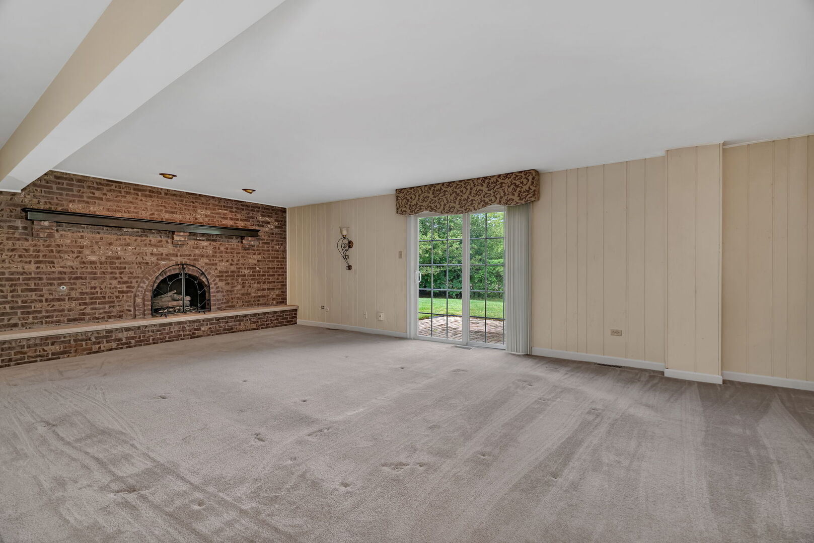 13626 Overland Trail