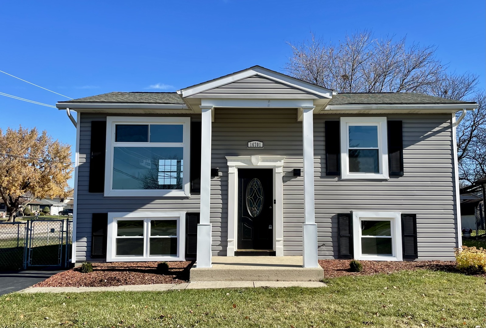 16701 Highview Avenue