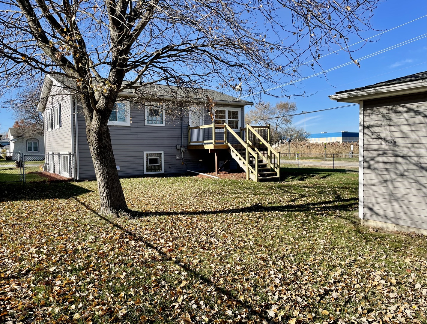 16701 Highview Avenue