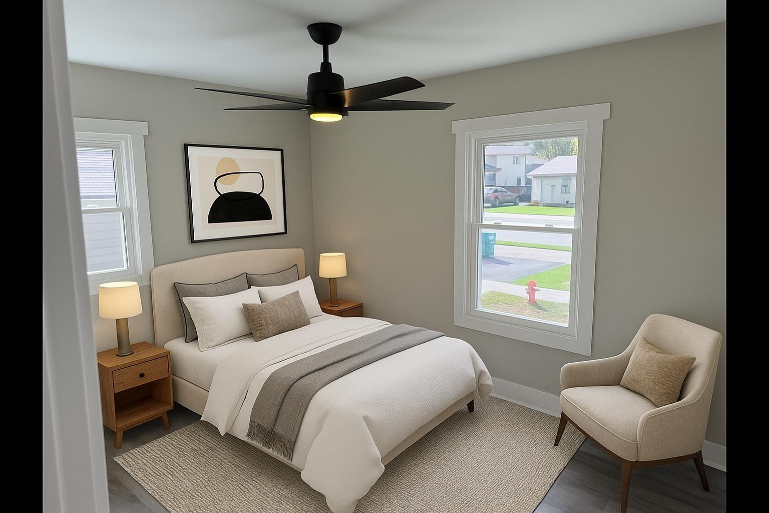 16701 Highview Avenue