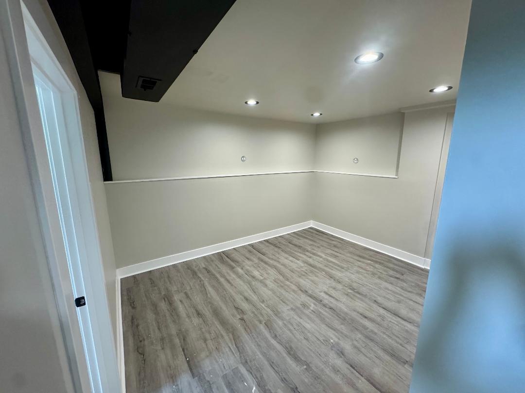 16701 Highview Avenue