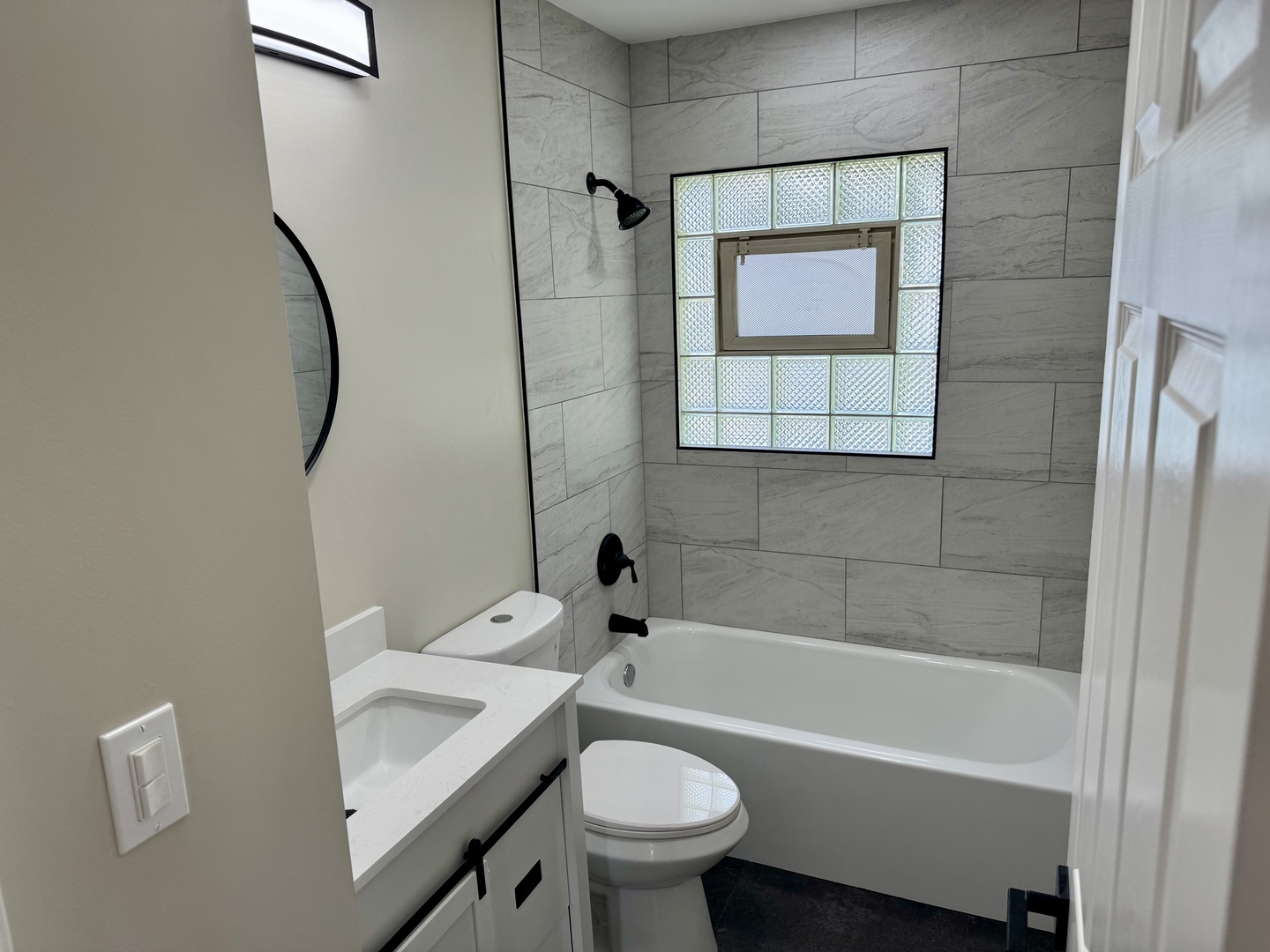 16701 Highview Avenue