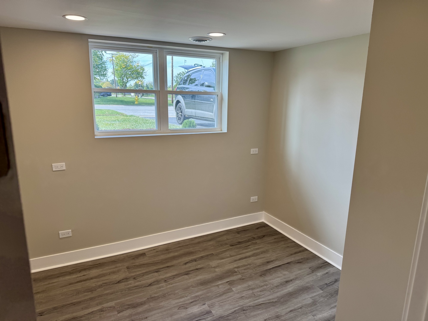 16701 Highview Avenue