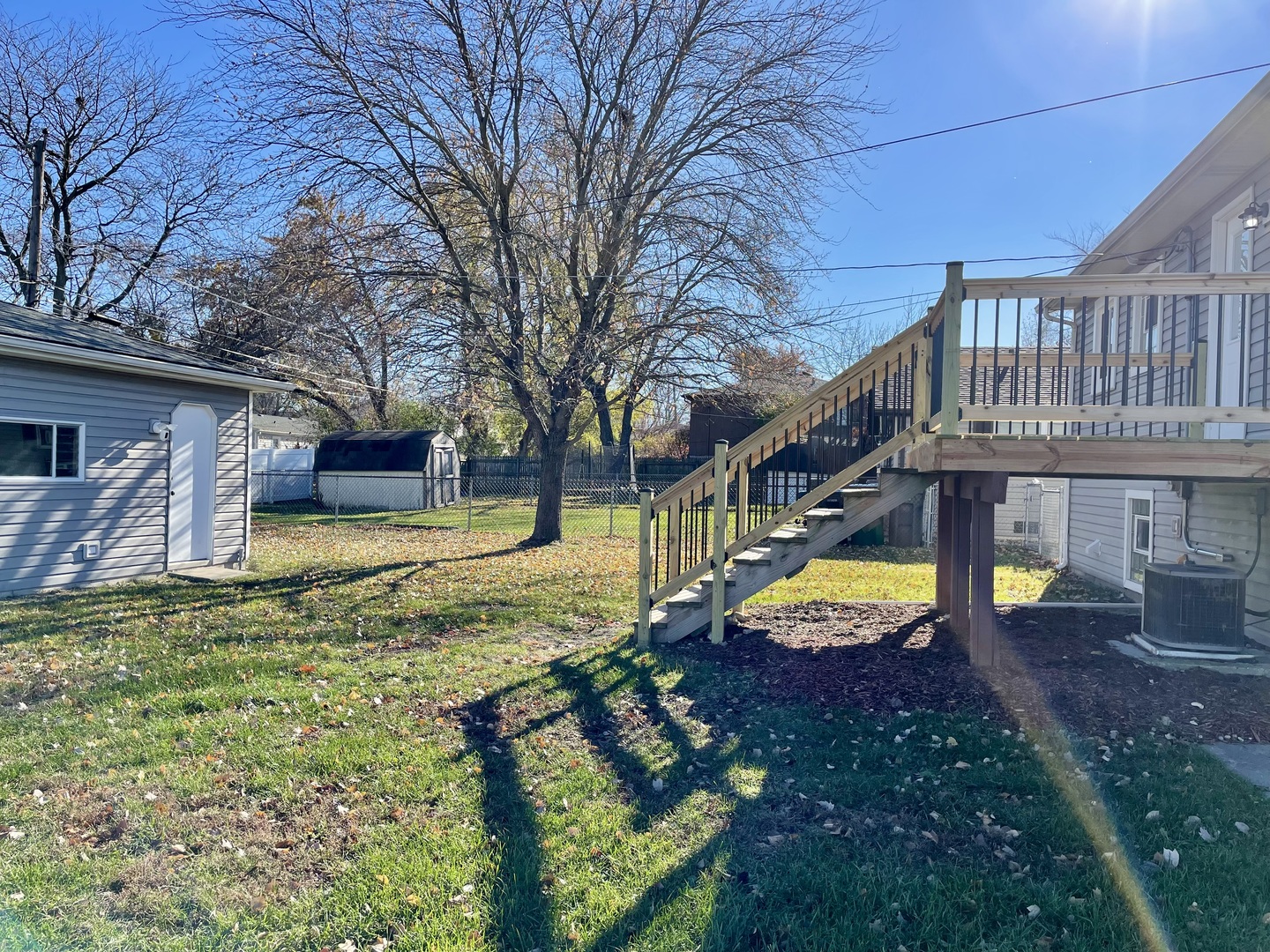 16701 Highview Avenue