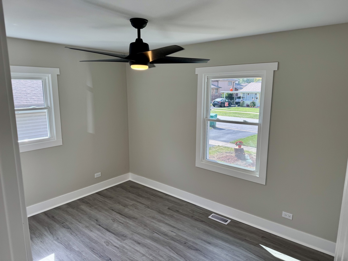 16701 Highview Avenue