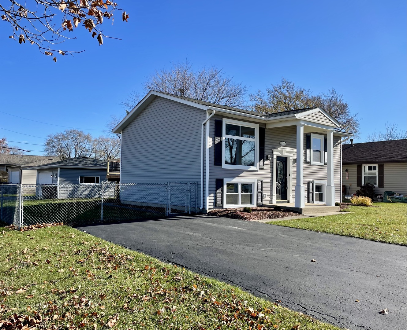 16701 Highview Avenue