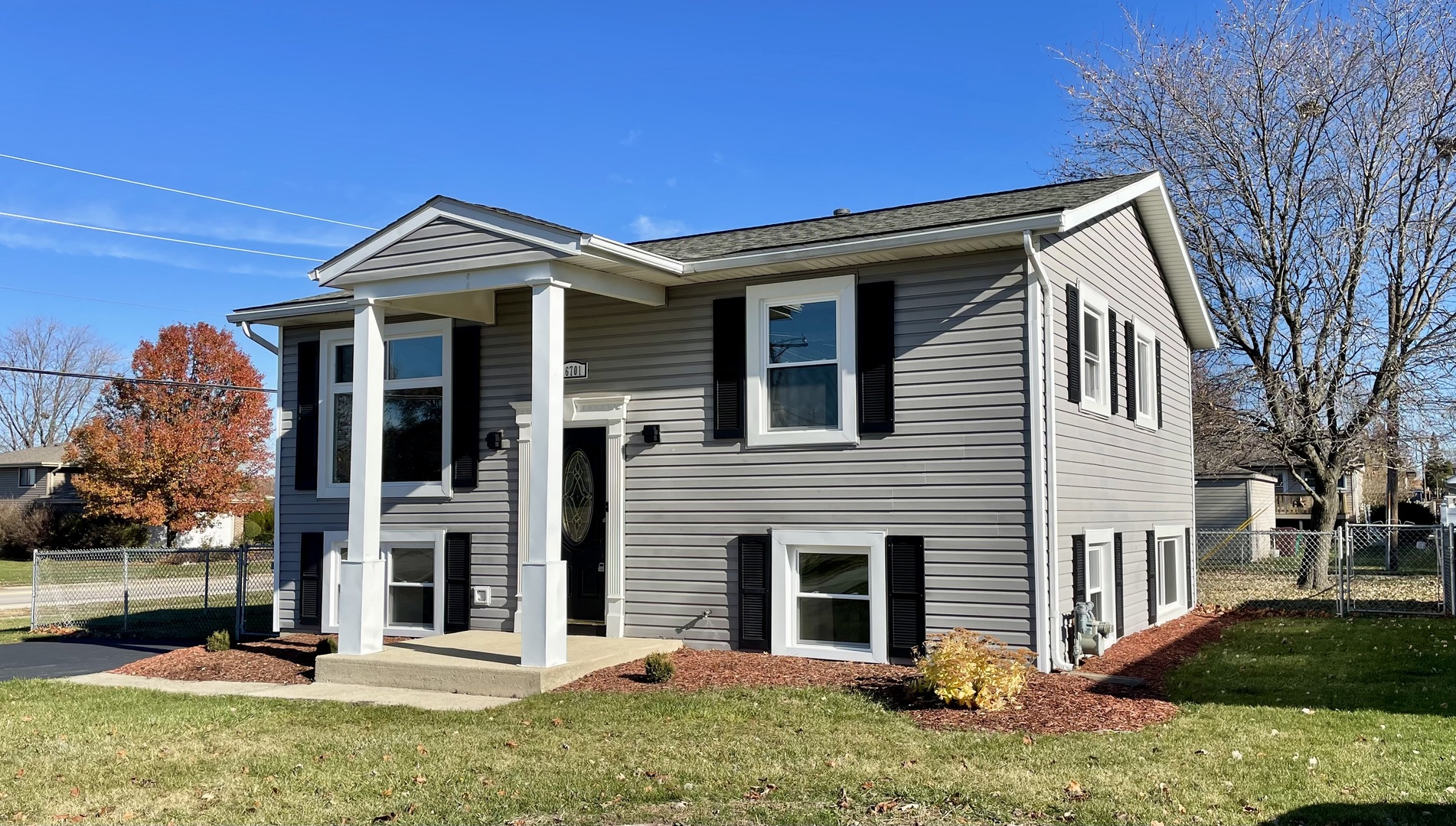 16701 Highview Avenue