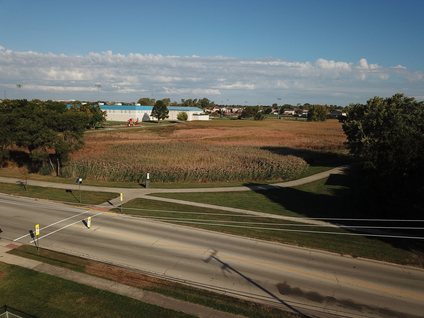 16701 Highview Avenue