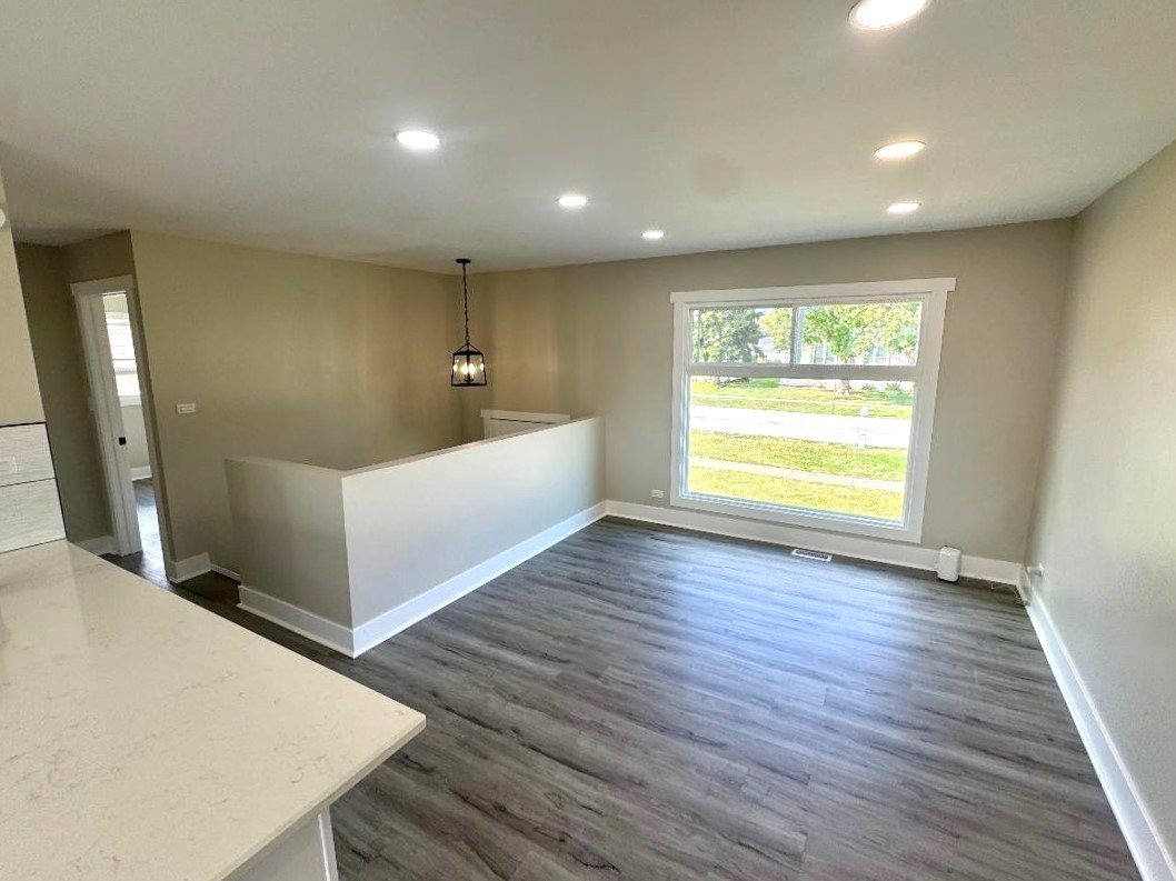 16701 Highview Avenue