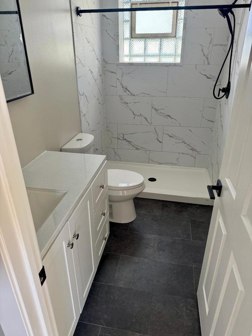 16701 Highview Avenue