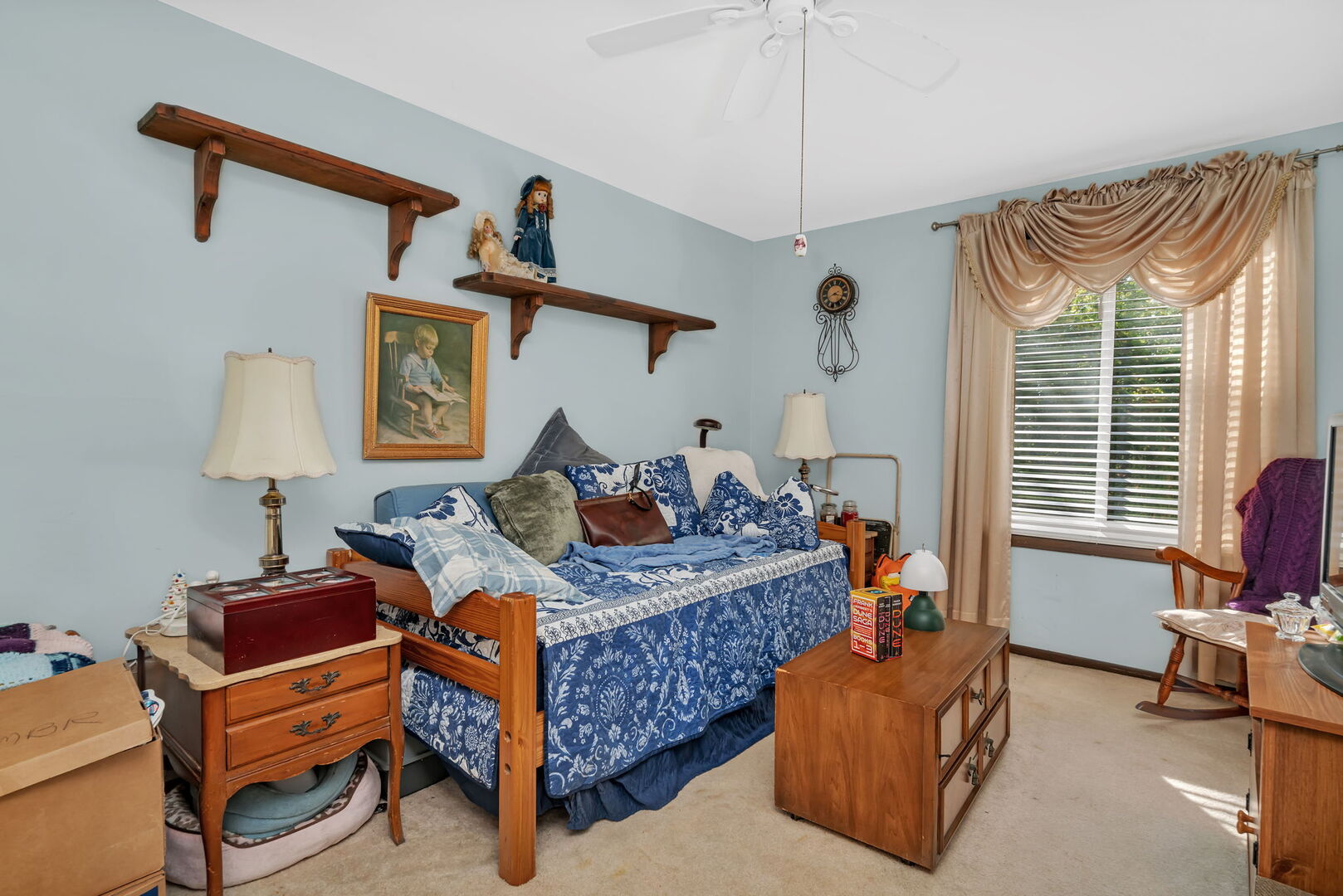 15712 86th Avenue Unit: 117
