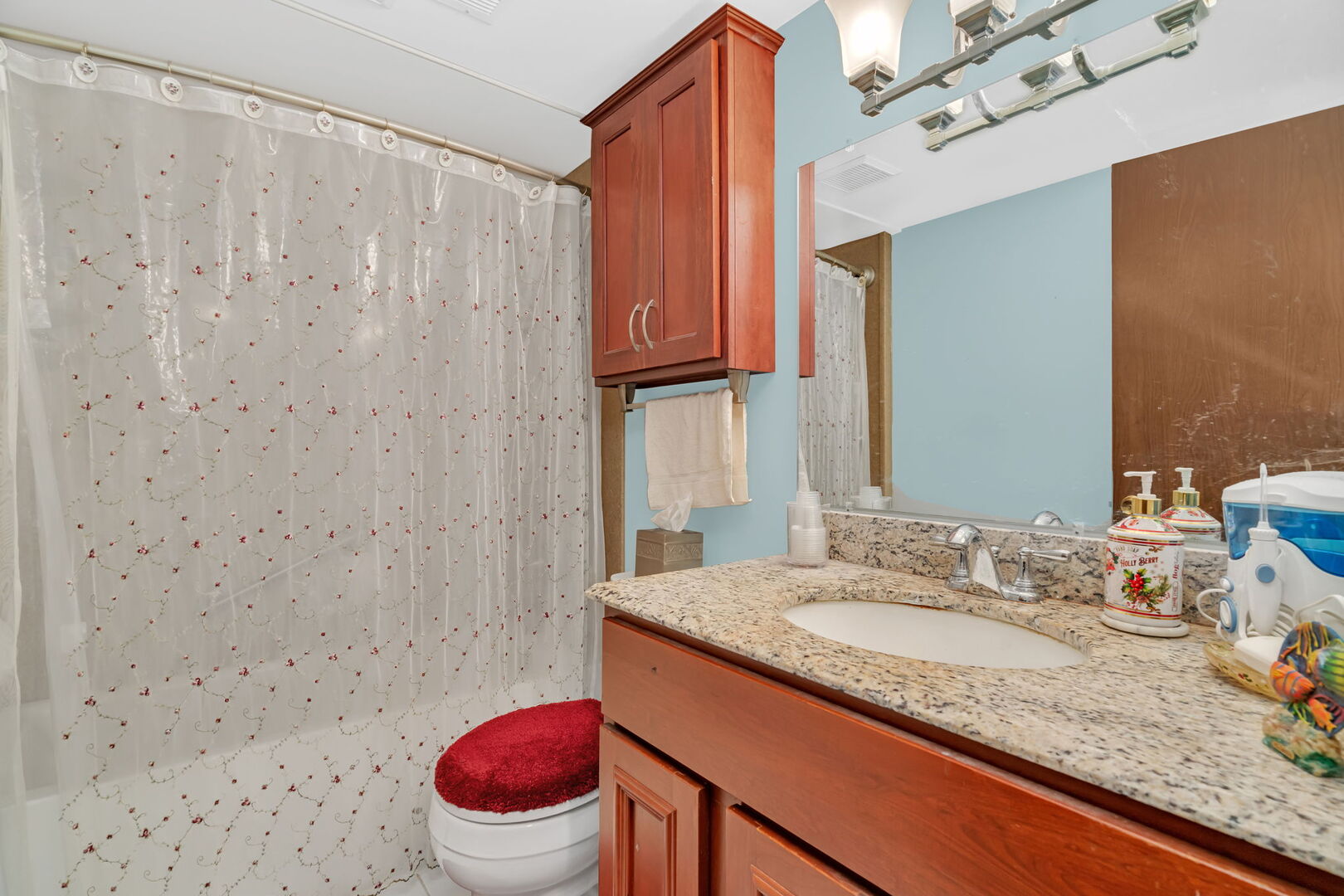 15712 86th Avenue Unit: 117
