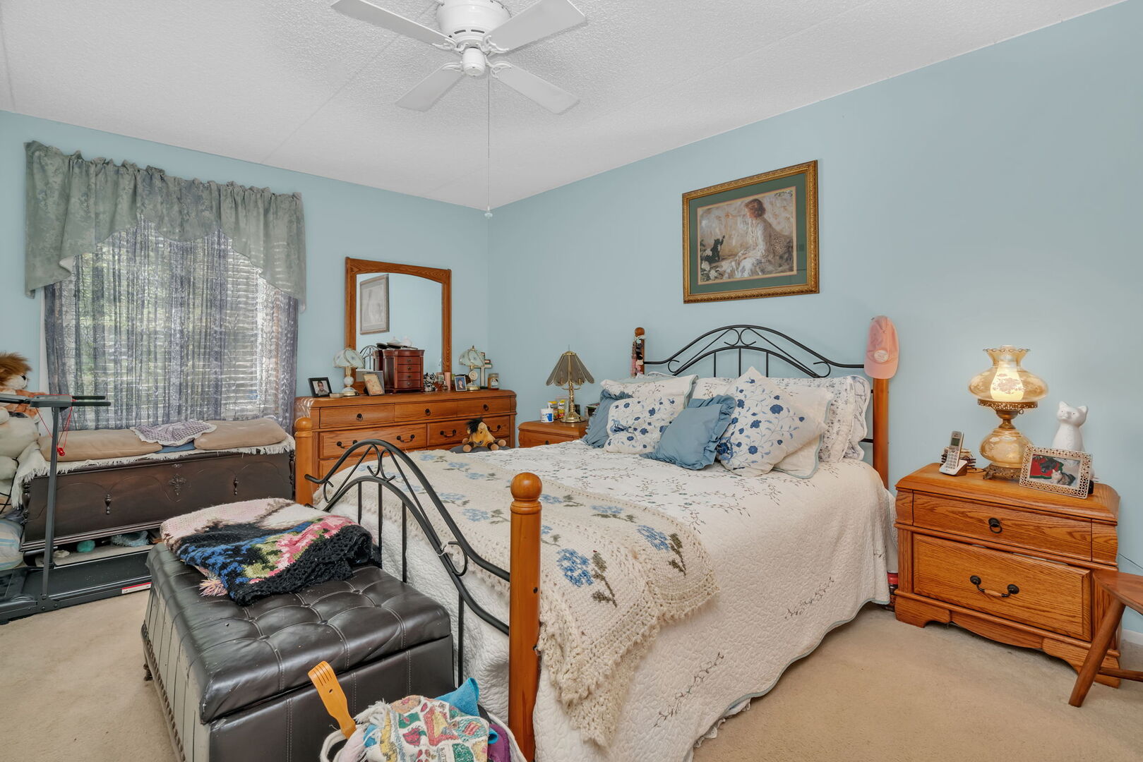 15712 86th Avenue Unit: 117