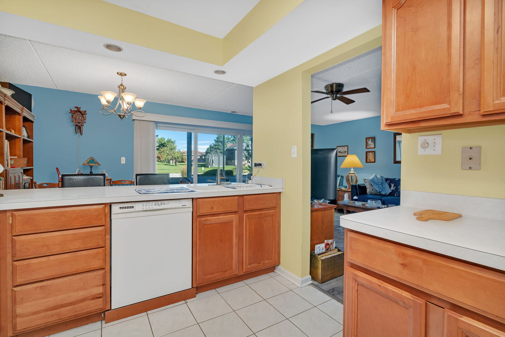 15712 86th Avenue Unit: 117