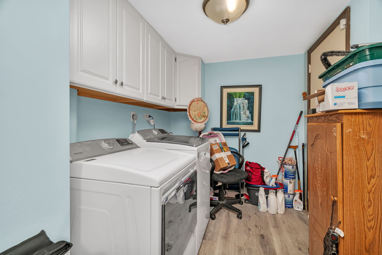 15712 86th Avenue Unit: 117