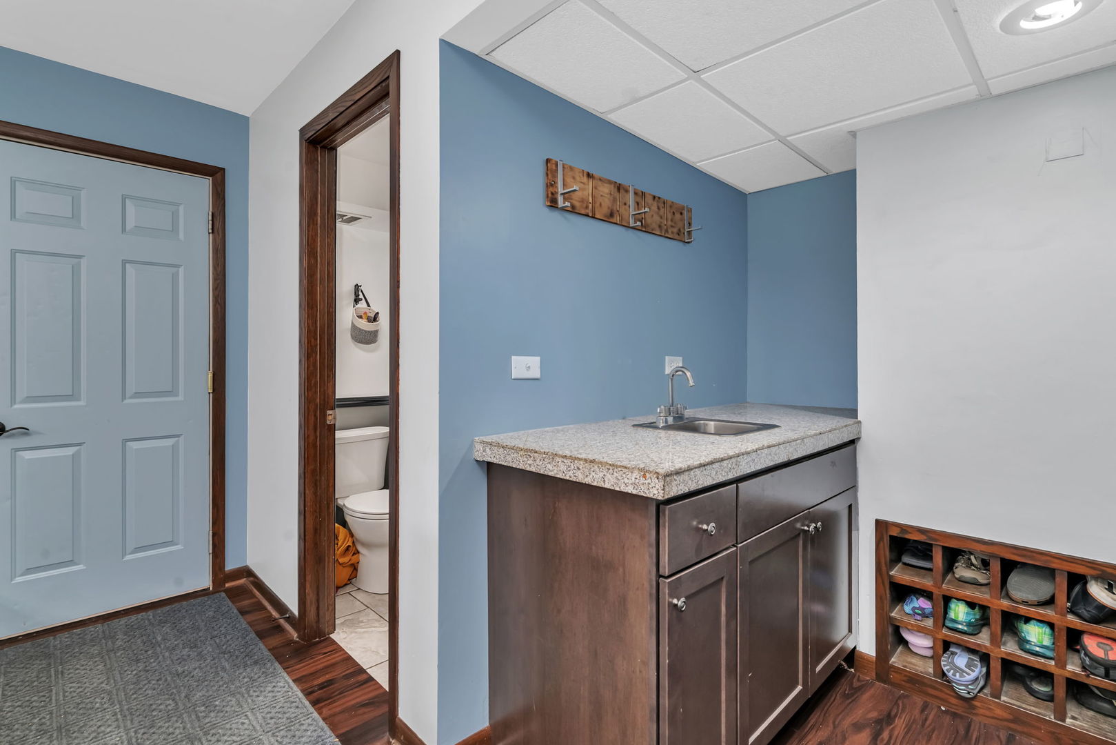 24556 W Lancelot Lane