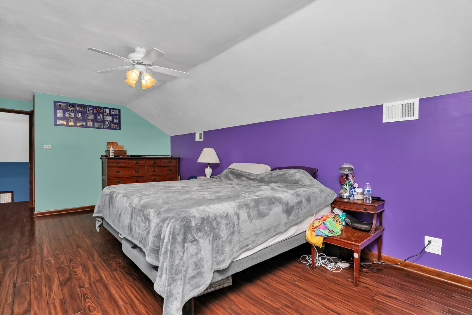 24556 W Lancelot Lane